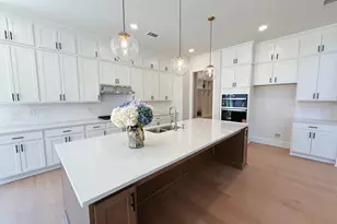 2450 Colliers Ln, Cumming, GA 30041 - Photo 27
