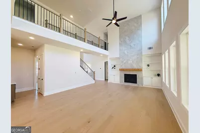 2450 Colliers Lane, Cumming, GA 30041 - Photo 41