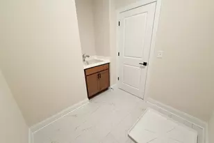 2450 Colliers Ln, Cumming, GA 30041 - Photo 59