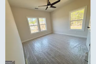 2450 Colliers Lane, Cumming, GA 30041 - Photo 63