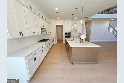 2450 Colliers Lane, Cumming, GA 30041 - Photo 29