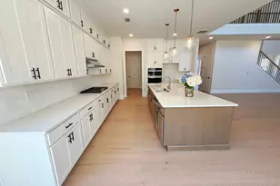 2450 Colliers Ln, Cumming, GA 30041 - Photo 29
