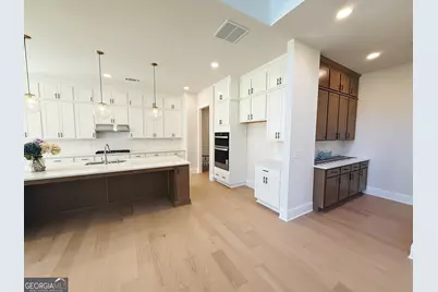 2450 Colliers Lane, Cumming, GA 30041 - Photo 39