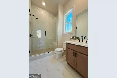 2450 Colliers Lane, Cumming, GA 30041 - Photo 45