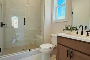 2450 Colliers Ln, Cumming, GA 30041 - Photo 45