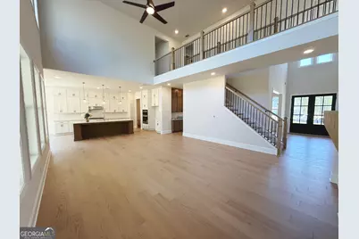 2450 Colliers Lane, Cumming, GA 30041 - Photo 19