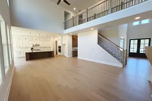 2450 Colliers Ln, Cumming, GA 30041 - Photo 19