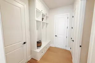2450 Colliers Ln, Cumming, GA 30041 - Photo 31