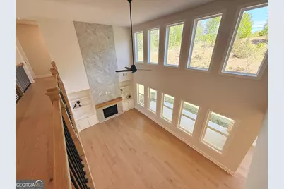 2450 Colliers Lane, Cumming, GA 30041 - Photo 49