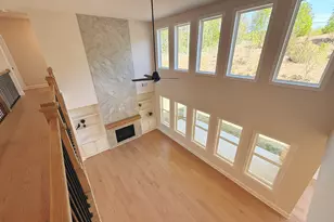 2450 Colliers Ln, Cumming, GA 30041 - Photo 49