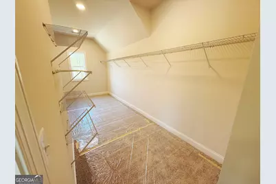 2450 Colliers Lane, Cumming, GA 30041 - Photo 57