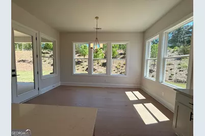 2450 Colliers Lane, Cumming, GA 30041 - Photo 37