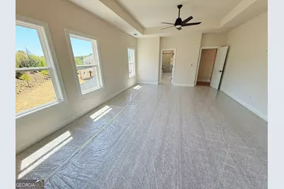 2450 Colliers Lane, Cumming, GA 30041 - Photo 51