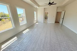 2450 Colliers Ln, Cumming, GA 30041 - Photo 51