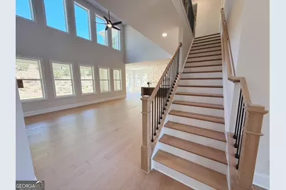 2450 Colliers Lane, Cumming, GA 30041 - Photo 47