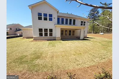 2450 Colliers Lane, Cumming, GA 30041 - Photo 67