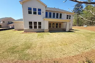 2450 Colliers Ln, Cumming, GA 30041 - Photo 67
