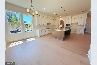 2450 Colliers Lane, Cumming, GA 30041 - Photo 35