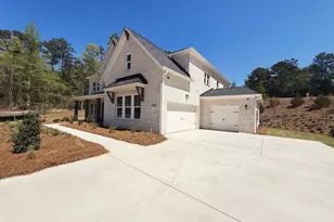 2450 Colliers Ln, Cumming, GA 30041 - Photo 3