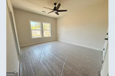 2450 Colliers Lane, Cumming, GA 30041 - Photo 61