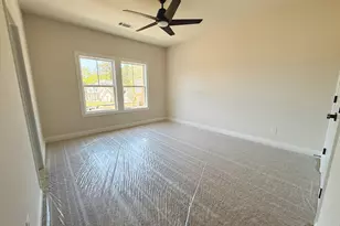 2450 Colliers Ln, Cumming, GA 30041 - Photo 61