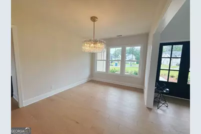 2450 Colliers Lane, Cumming, GA 30041 - Photo 13