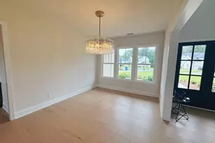 2450 Colliers Ln, Cumming, GA 30041 - Photo 13