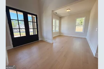 2450 Colliers Lane, Cumming, GA 30041 - Photo 7