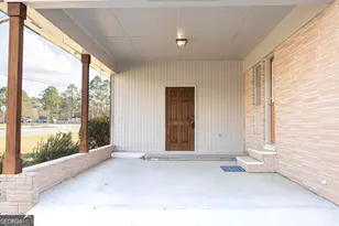 523 Pitt Moore Rd, Statesboro, GA 30458 - Photo 15