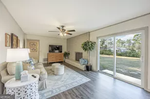 523 Pitt Moore Rd, Statesboro, GA 30458 - Photo 3