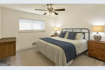 523 Pitt Moore Road, Statesboro, GA 30458 - Photo 11