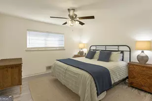 523 Pitt Moore Rd, Statesboro, GA 30458 - Photo 11
