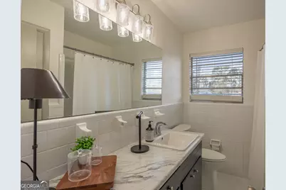 523 Pitt Moore Road, Statesboro, GA 30458 - Photo 13