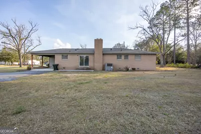 523 Pitt Moore Road, Statesboro, GA 30458 - Photo 17