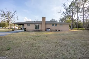 523 Pitt Moore Rd, Statesboro, GA 30458 - Photo 17