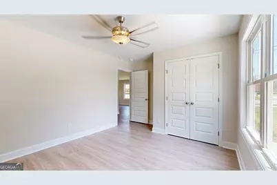 2 Roundtree Street, Statesboro, GA 30458 - Photo 17