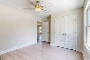2 Roundtree St, Statesboro, GA 30458 - Photo 17
