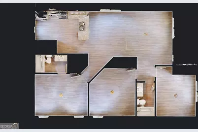 2 Roundtree Street, Statesboro, GA 30458 - Photo 19