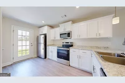 2 Roundtree Street, Statesboro, GA 30458 - Photo 7