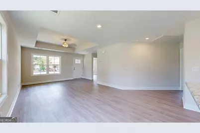 2 Roundtree Street, Statesboro, GA 30458 - Photo 3