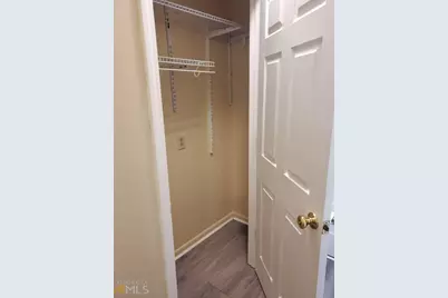 911 Jefferson Street NE, Milledgeville, GA 31061 - Photo 7