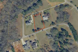 0 Majestic Shores Rd, Hartwell, GA 30643 - Photo 1