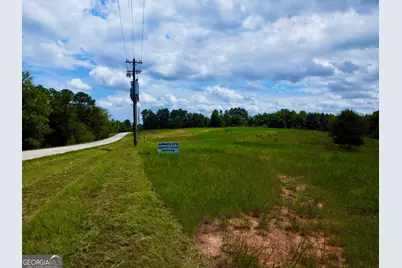 2040 Costly Mill Road NE, Conyers, GA 30013 - Photo 7
