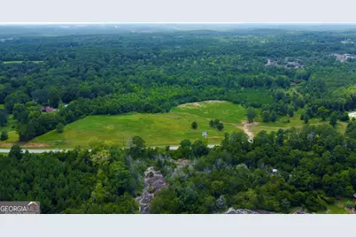 2040 Costly Mill Road NE, Conyers, GA 30013 - Photo 11
