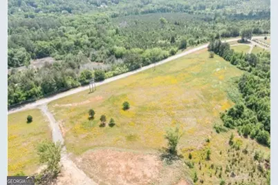 2040 Costly Mill Road NE, Conyers, GA 30013 - Photo 1
