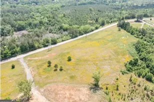 2040 Costly Mill Road NE, Conyers, GA 30013 - Photo 1