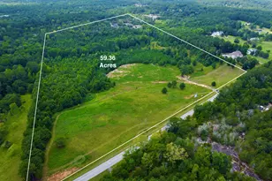 2040 Costly Mill Road NE, Conyers, GA 30013 - Photo 1