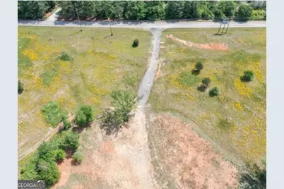 2040 Costly Mill Road NE, Conyers, GA 30013 - Photo 3