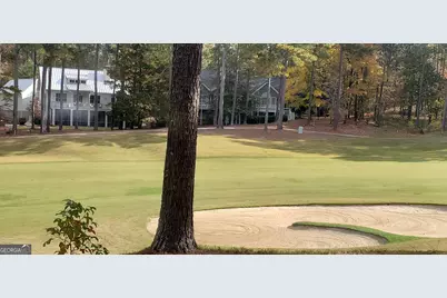2320 Club Drive, Greensboro, GA 30642 - Photo 3