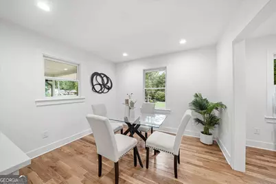 1875 Ravenwood Way NE, Atlanta, GA 30329 - Photo 7